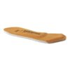 3 4 Length Insole Birko-Tex Textile