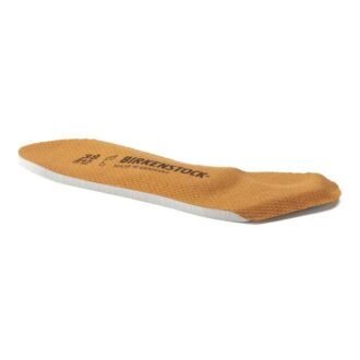3 4 Length Insole Birko-Tex Textile