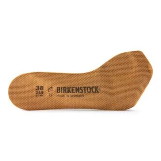 3 4 Length Insole Birko-Tex Textile