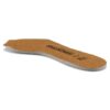 3 4 Length Insole Birko-Tex Textile