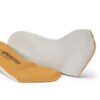 3 4 Length Insole Birko-Tex Textile