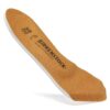 3 4 Length Insole Birko-Tex Textile