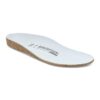 A630 a640 Replacement Footbed Gray