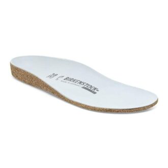 A630 a640 Replacement Footbed Gray