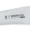 A630 a640 Replacement Footbed Gray