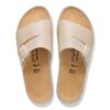 Almina Natural Leather