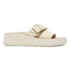 Almina Natural Leather