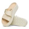 Almina Natural Leather