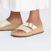 Almina Raffia Natural Leather Synthetics