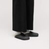Amsterdam Wool Felt Anthracite