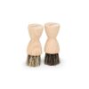 Application Brush (2 Pcs) Multi