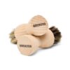 Application Brush (2 Pcs) Multi