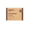 Application Brush (2 Pcs) Multi