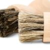Application Brush (2 Pcs) Multi
