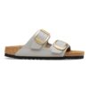Arizona Big Buckle Birko-Flor