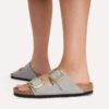 Arizona Big Buckle Birko-Flor