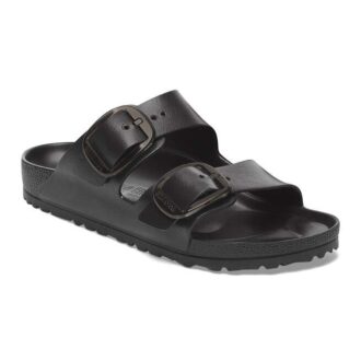 Arizona Big Buckle Eva