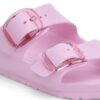 Arizona Big Buckle Eva