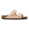 Arizona Birko-Flor