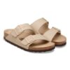Arizona Birko-Flor