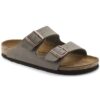 Arizona Birko-Flor Nubuk