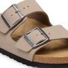 Arizona Birko-Flor Nubuk