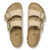 Arizona Birko-Flor Patent