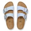Arizona Birko-Flor Patent