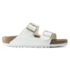 Arizona Birko-Flor Patent