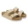 Arizona Birko-Flor Patent