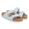 Arizona Birko-Flor Patent