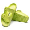 Arizona Essentials Eva Active Lime