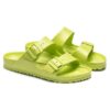 Arizona Essentials Eva Active Lime