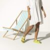 Arizona Essentials Eva Active Lime