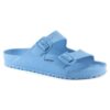 Arizona Essentials Eva Sky Blue