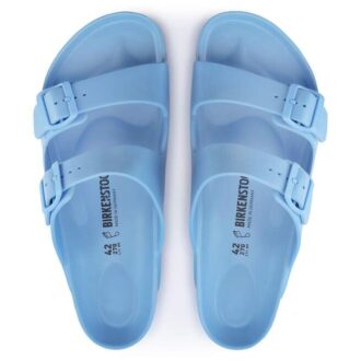 Arizona Essentials Eva Sky Blue