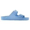 Arizona Essentials Eva Sky Blue