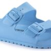 Arizona Essentials Eva Sky Blue