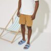 Arizona Essentials Eva Sky Blue