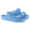 Arizona Essentials Eva Sky Blue