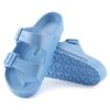 Arizona Essentials Eva Sky Blue