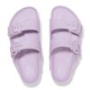 Arizona Eva Kids Eva Crocus