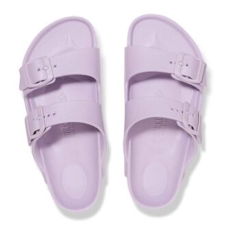 Arizona Eva Kids Eva Crocus