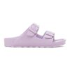 Arizona Eva Kids Eva Crocus