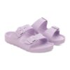 Arizona Eva Kids Eva Crocus