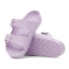 Arizona Eva Kids Eva Crocus