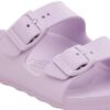 Arizona Eva Kids Eva Crocus