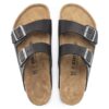 Arizona Grip Natural Leather