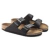Arizona Grip Natural Leather
