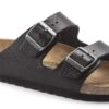 Arizona Grip Natural Leather